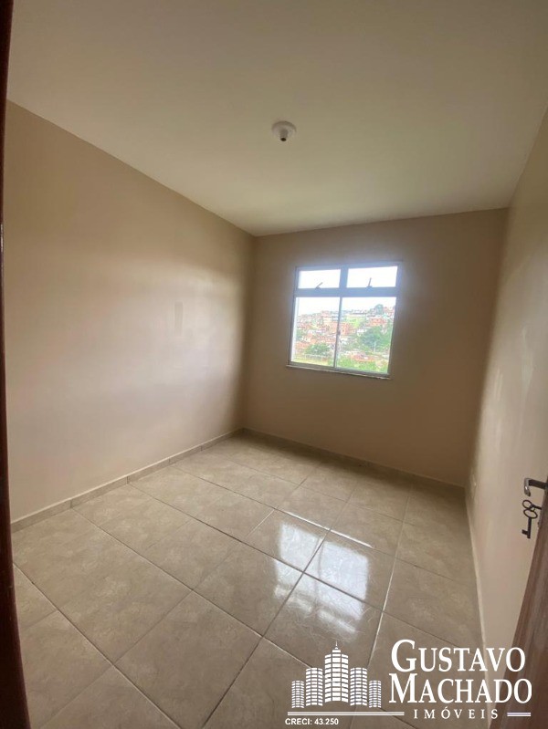 Apartamento à venda com 2 quartos, 48m² - Foto 11