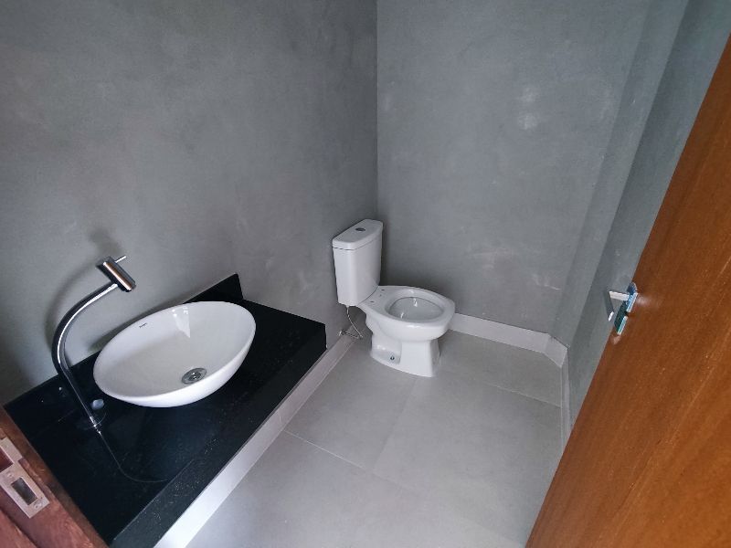 Casa à venda com 3 quartos - Foto 5