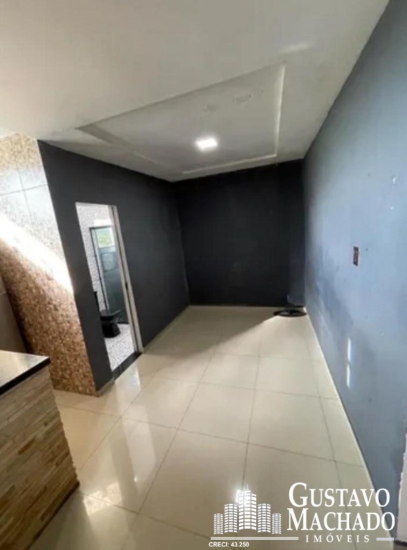 Casa à venda com 1 quarto, 90m² - Foto 6