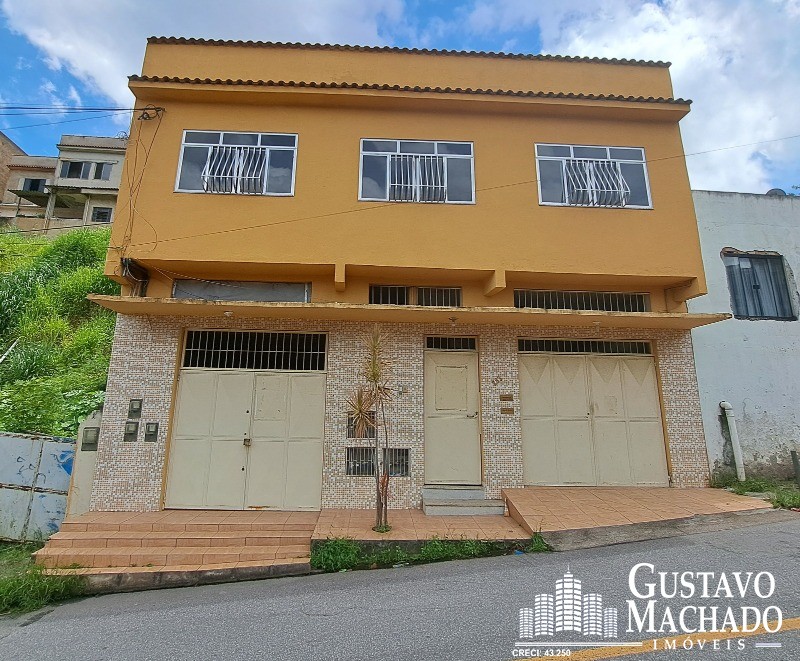 Loja-Salão à venda, 41m² - Foto 10