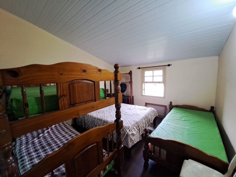 Casa - peró - cabo frio