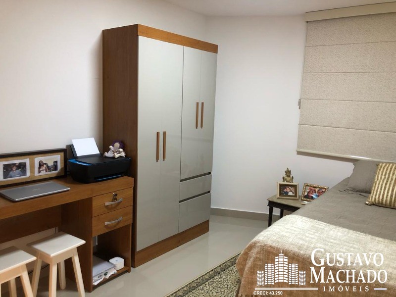 Apartamento à venda com 3 quartos, 107m² - Foto 15