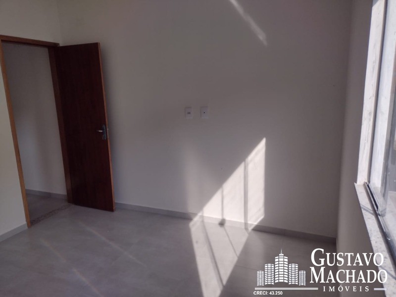 Casa à venda com 2 quartos, 117m² - Foto 14