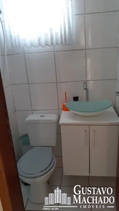 Apartamento à venda com 2 quartos, 42m² - Foto 9