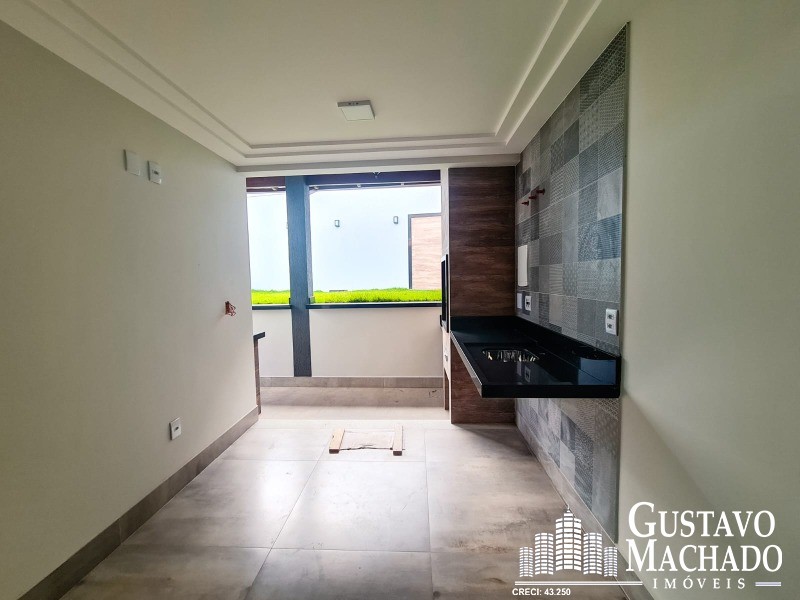 Casa à venda com 3 quartos, 307m² - Foto 34