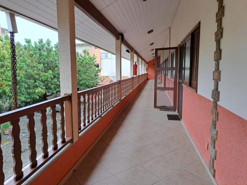Casa - peró - cabo frio