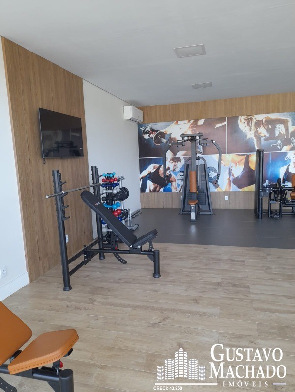 Terreno à venda, 245m² - Foto 18