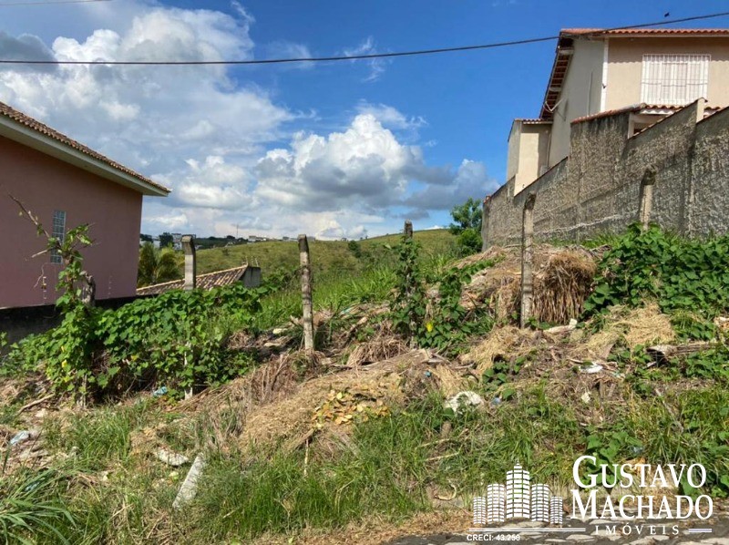 Terreno à venda, 390m² - Foto 2