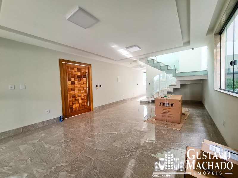 Casa à venda com 3 quartos, 307m² - Foto 41