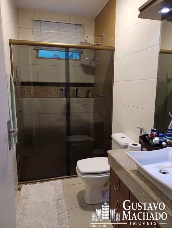 Cobertura à venda com 3 quartos, 238m² - Foto 12