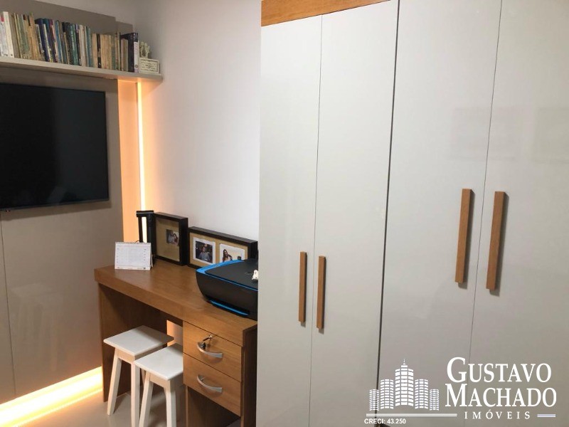 Apartamento à venda com 3 quartos, 107m² - Foto 16