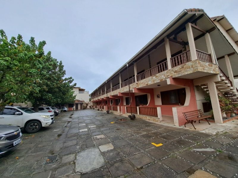 Casa - peró - cabo frio