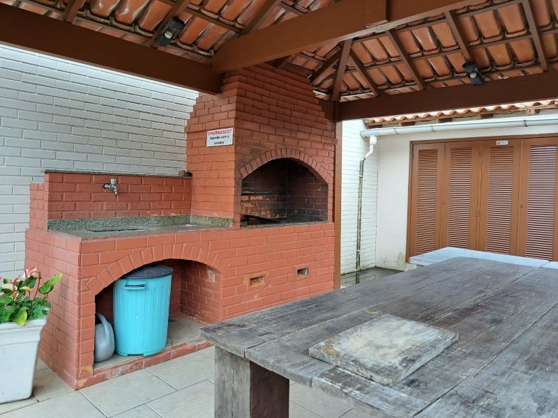 Casa - peró - cabo frio