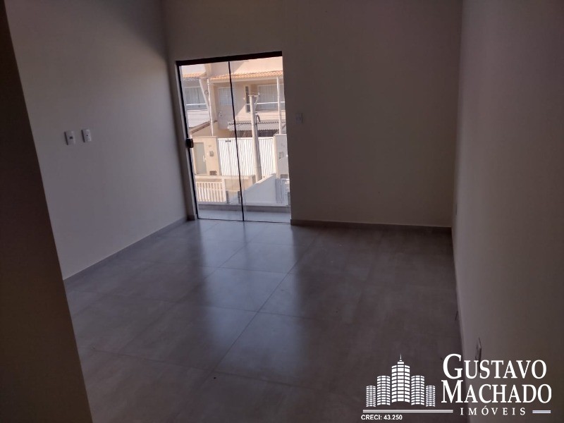 Casa à venda com 2 quartos, 117m² - Foto 5