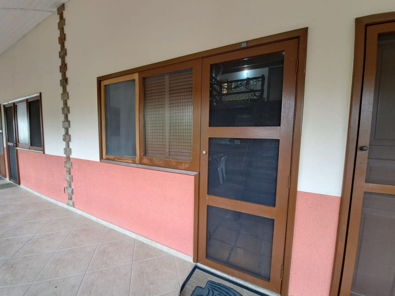 Casa - peró - cabo frio