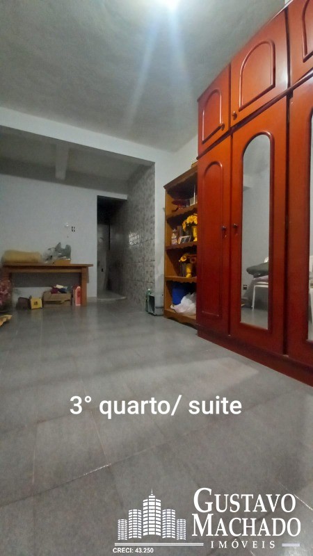 Casa à venda com 3 quartos - Foto 8