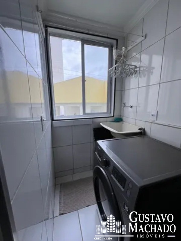 Apartamento à venda com 2 quartos, 42m² - Foto 12