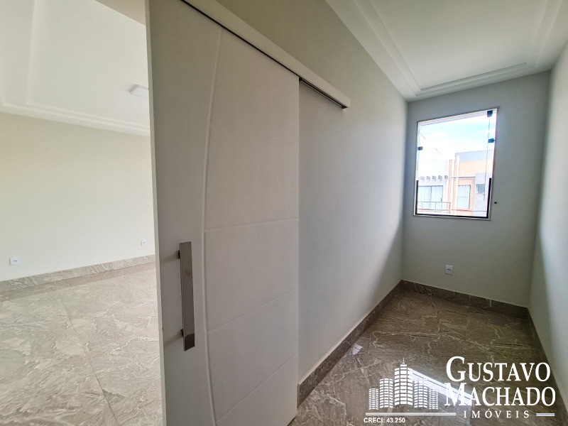 Casa à venda com 3 quartos, 307m² - Foto 23