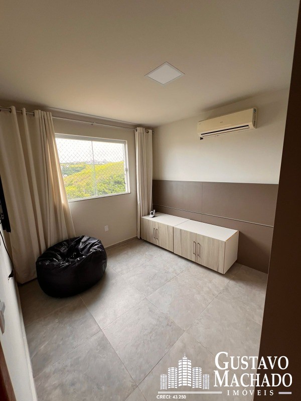 Cobertura à venda com 2 quartos, 120m² - Foto 16