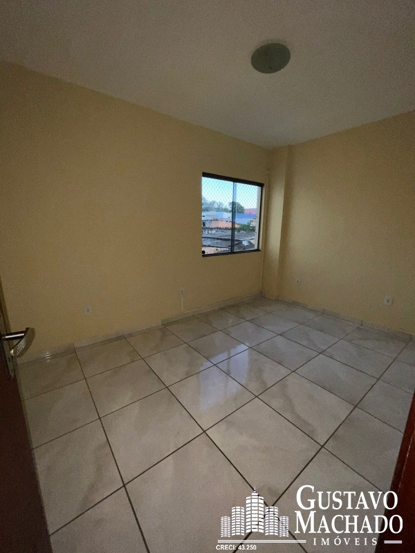 Apartamento à venda com 2 quartos, 75m² - Foto 13