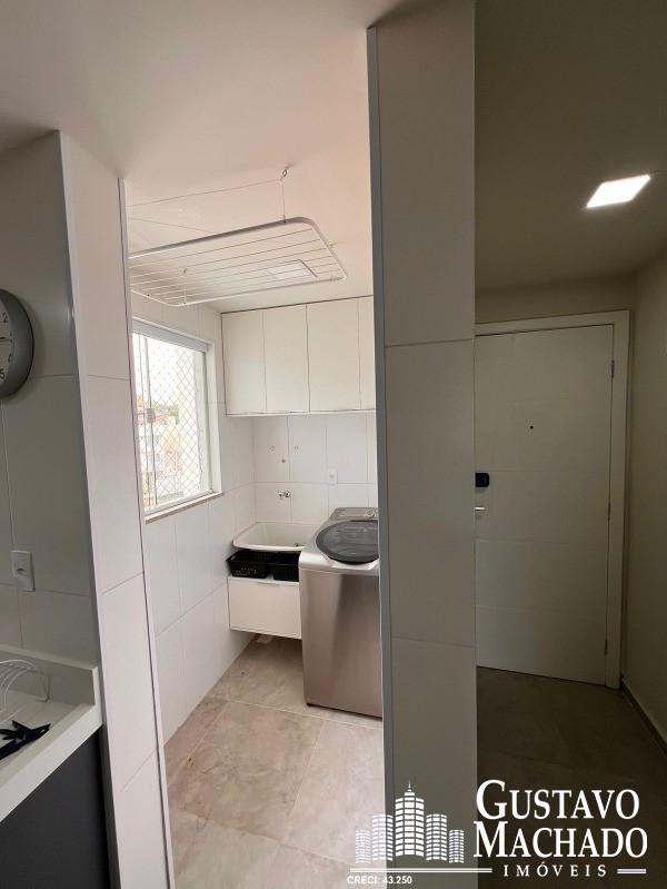 Cobertura à venda com 2 quartos, 120m² - Foto 13