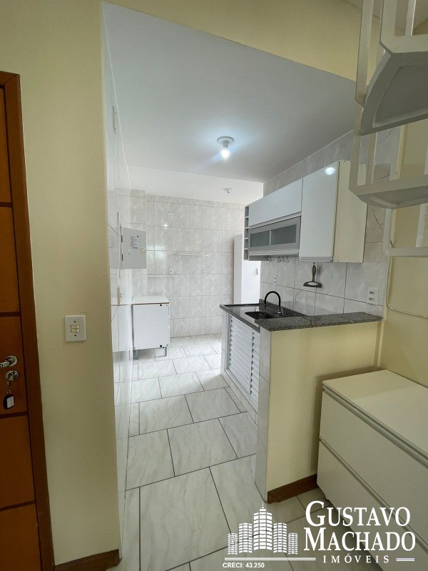 Cobertura à venda com 2 quartos, 250m² - Foto 1