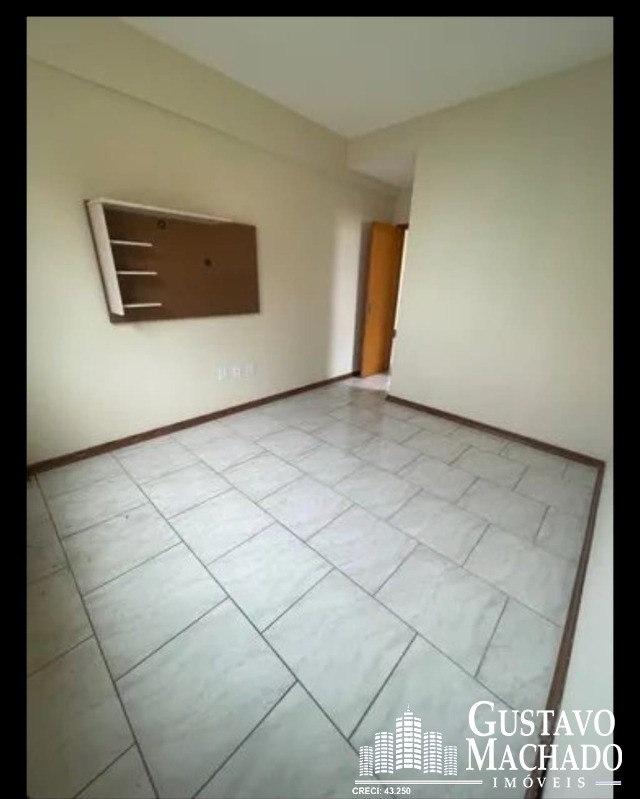 Cobertura à venda com 2 quartos, 250m² - Foto 5