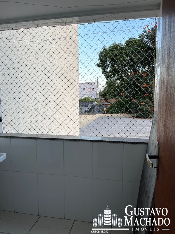 Apartamento à venda com 2 quartos, 75m² - Foto 7