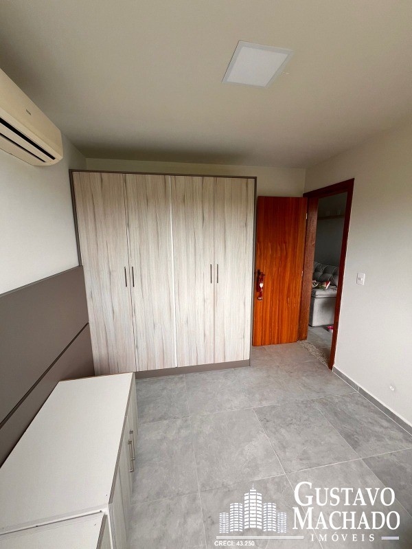 Cobertura à venda com 2 quartos, 120m² - Foto 12