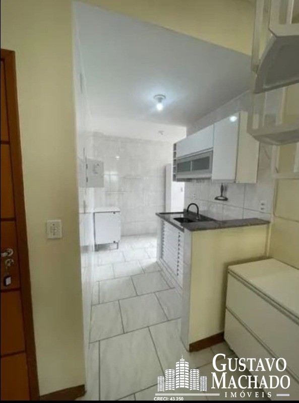 Cobertura à venda com 2 quartos, 250m² - Foto 8