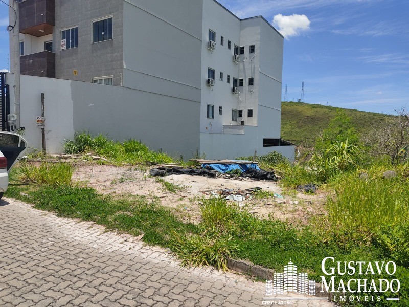 Terreno à venda, 350m² - Foto 4