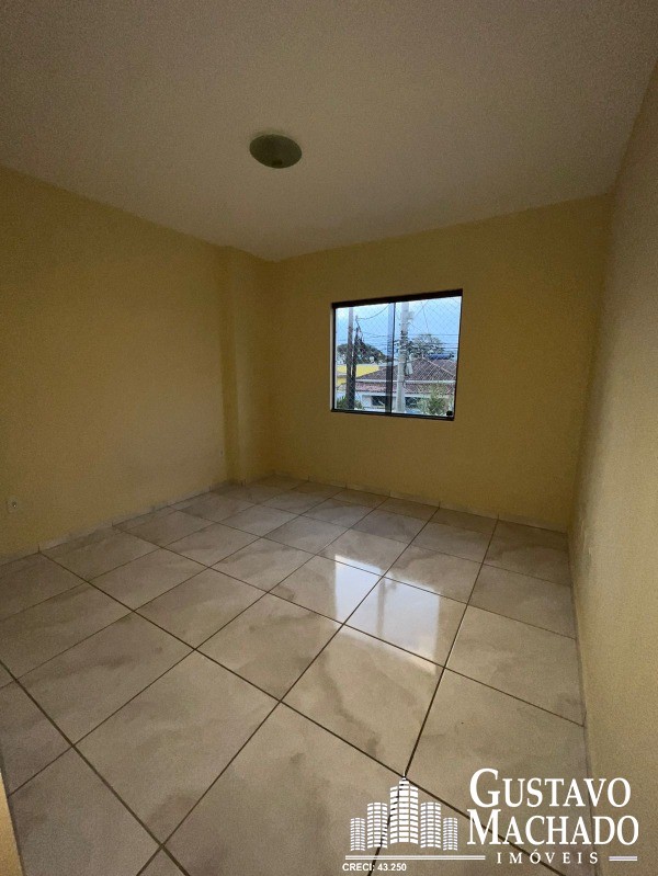 Apartamento à venda com 2 quartos, 75m² - Foto 11