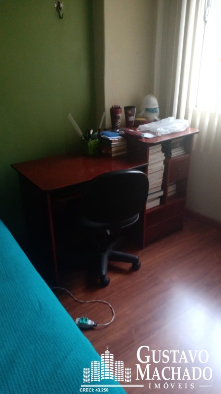 Apartamento à venda com 3 quartos, 150m² - Foto 8