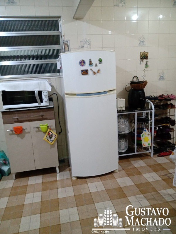 Apartamento à venda com 3 quartos, 150m² - Foto 18