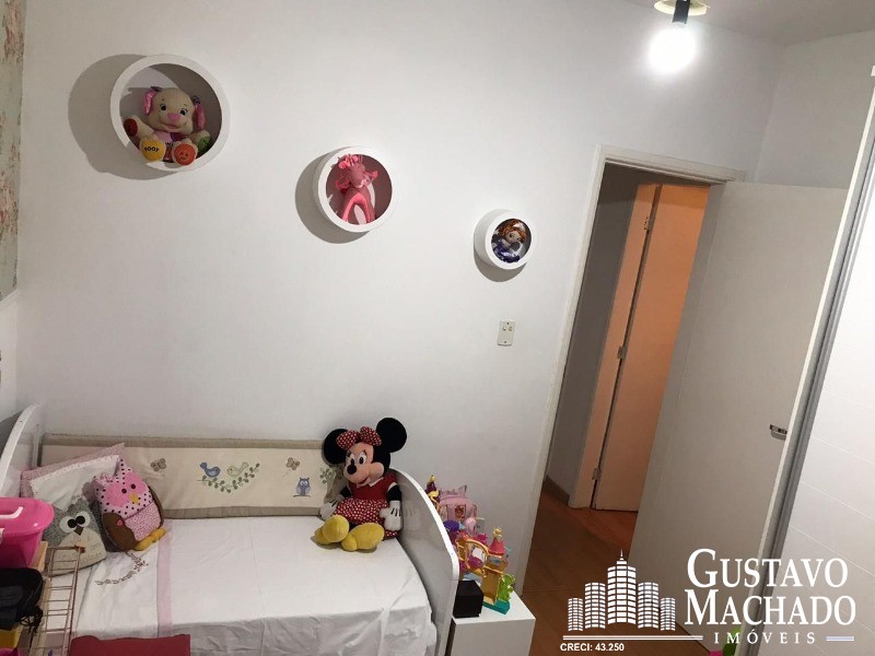 Apartamento à venda com 2 quartos, 70m² - Foto 13