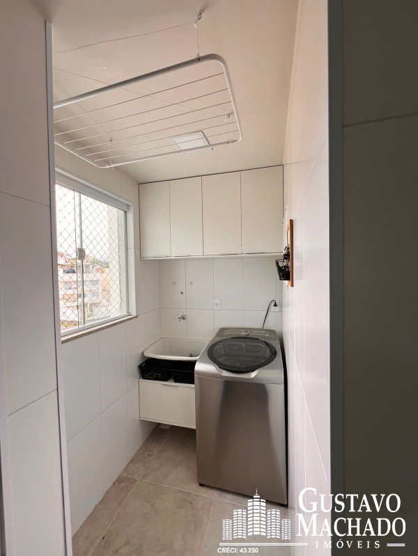 Cobertura à venda com 2 quartos, 120m² - Foto 15