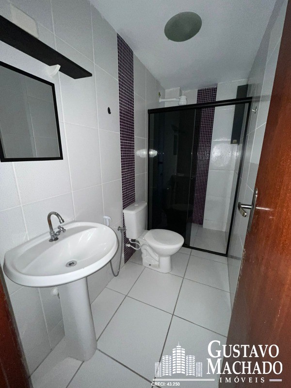 Apartamento à venda com 2 quartos, 75m² - Foto 10