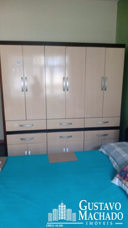 Apartamento à venda com 3 quartos, 150m² - Foto 3