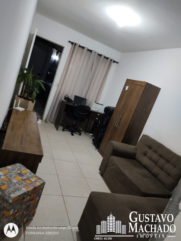 Casa à venda com 3 quartos, 150m² - Foto 6