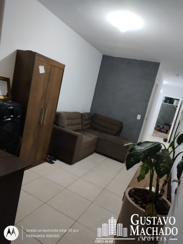 Casa à venda com 3 quartos, 150m² - Foto 8