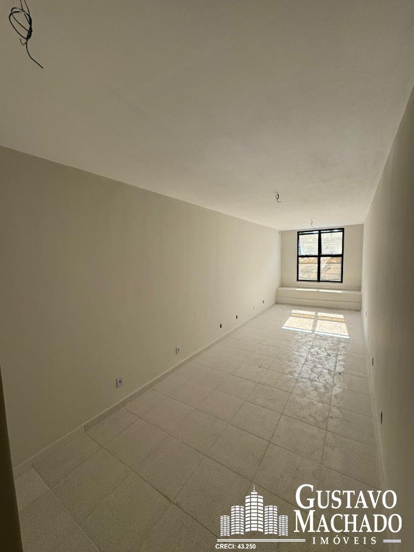 Conjunto Comercial-Sala à venda, 30m² - Foto 2