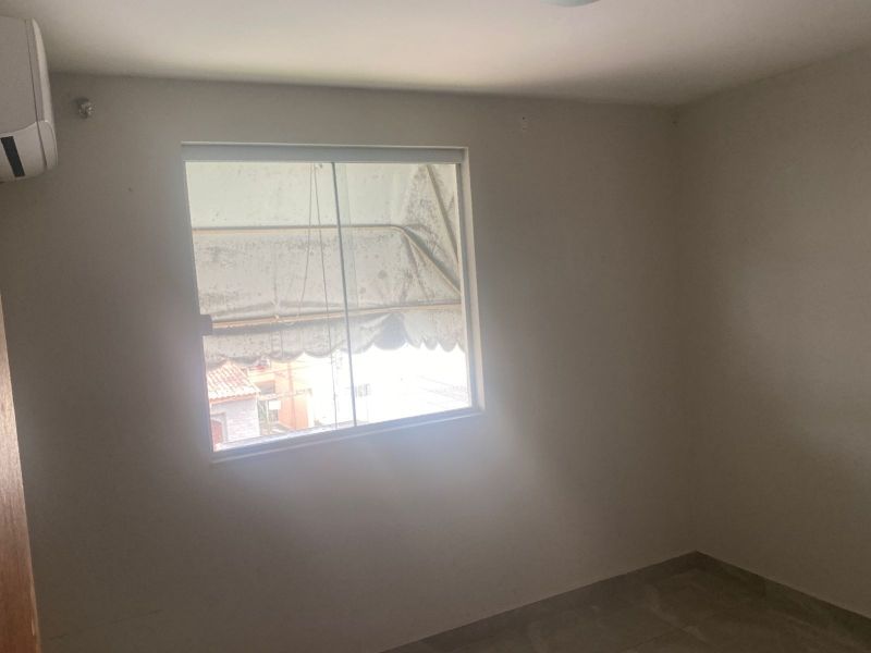 Apartamento à venda com 2 quartos, 40m² - Foto 9