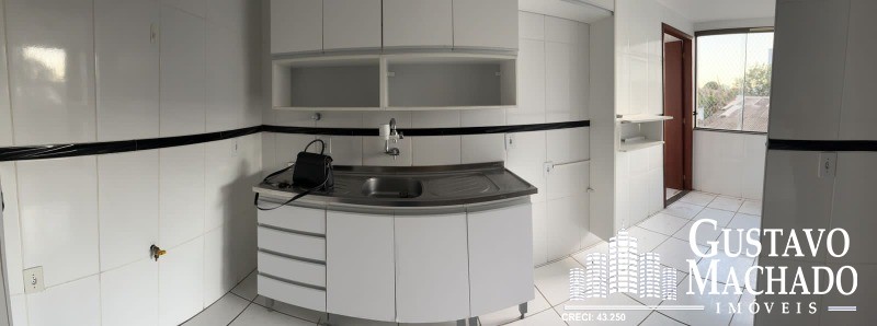 Apartamento à venda com 2 quartos, 75m² - Foto 18