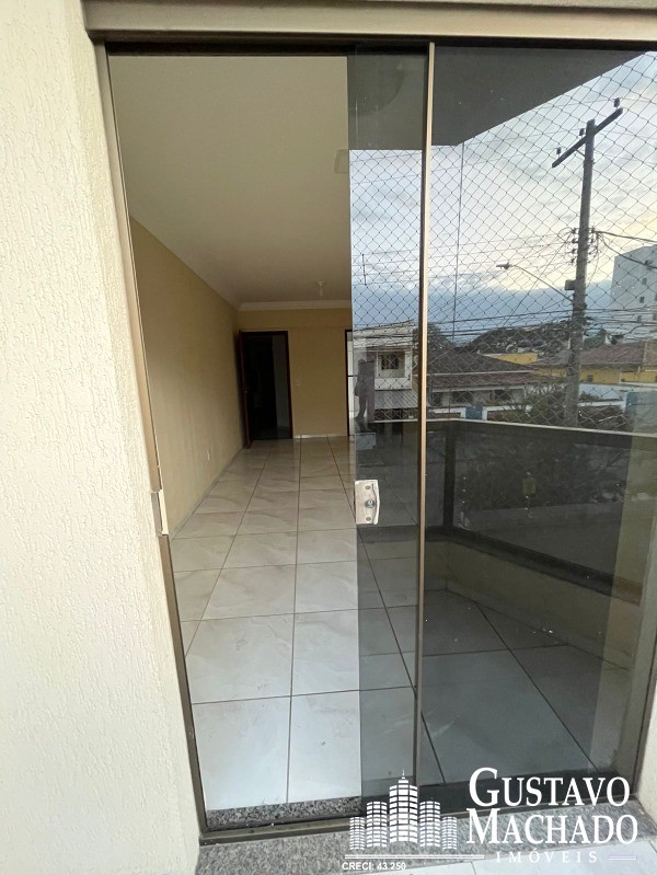 Apartamento à venda com 2 quartos, 75m² - Foto 20