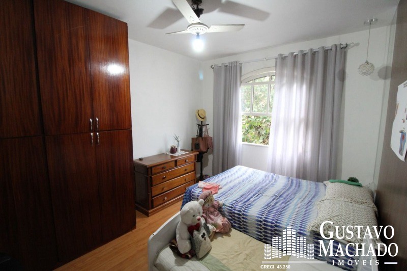 Apartamento à venda com 2 quartos, 70m² - Foto 18