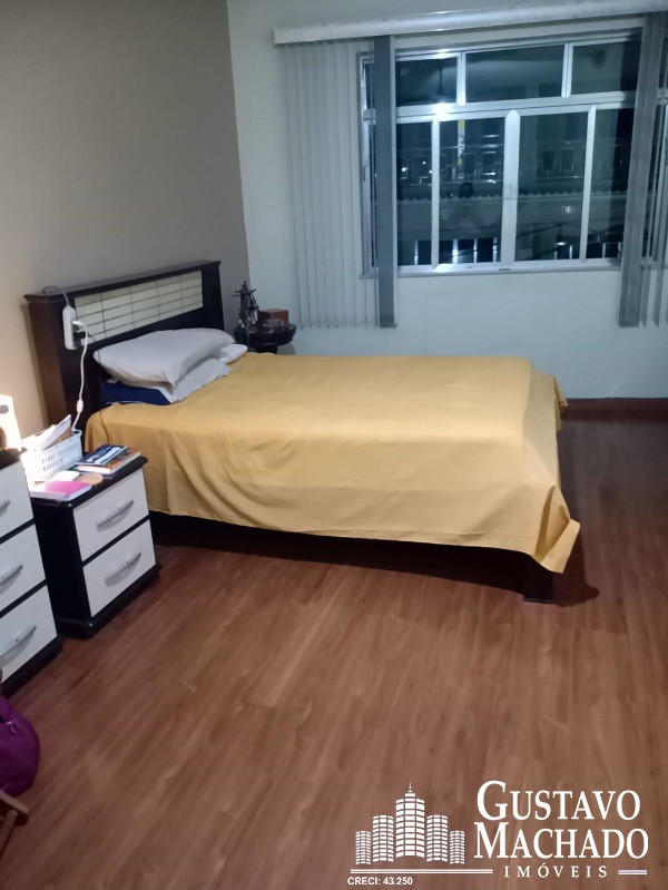 Apartamento à venda com 3 quartos, 150m² - Foto 15