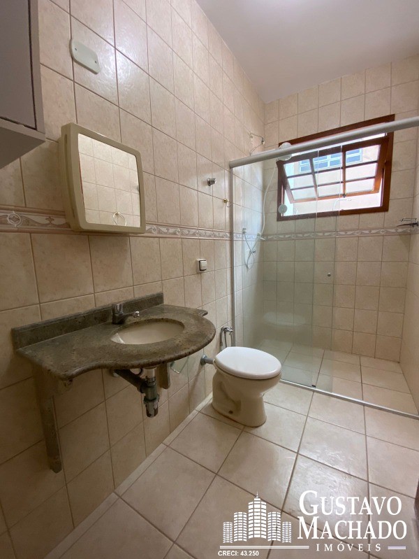 Casa à venda com 3 quartos, 270m² - Foto 6