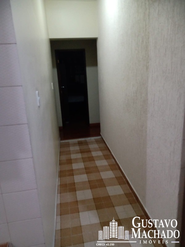 Apartamento à venda com 3 quartos, 150m² - Foto 17