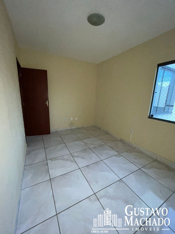 Apartamento à venda com 2 quartos, 75m² - Foto 14