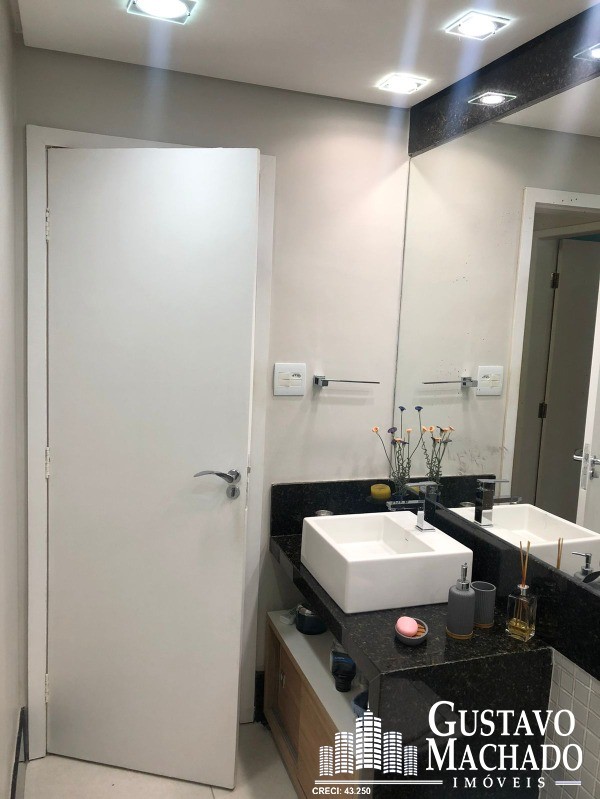 Apartamento à venda com 3 quartos, 177m² - Foto 16